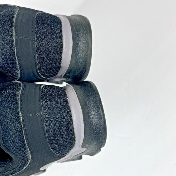 Timberland Pro Powertrain Sport Alloy Toe Work Women's Shoes Size 11M - Picture 12 of 13